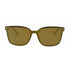 Police SPL531G BKMG Sunglasses - Nova Clothing
